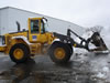 winter plowing and sanding -101024