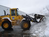 winter plowing and sanding -101025