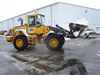 winter plowing and sanding -101027