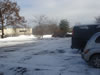 winter plowing and sanding -101044