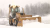 winter plowing and sanding -101050