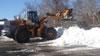 winter plowing and sanding -101051