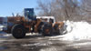 winter plowing and sanding -101052