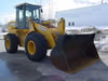 winter plowing and sanding -101059