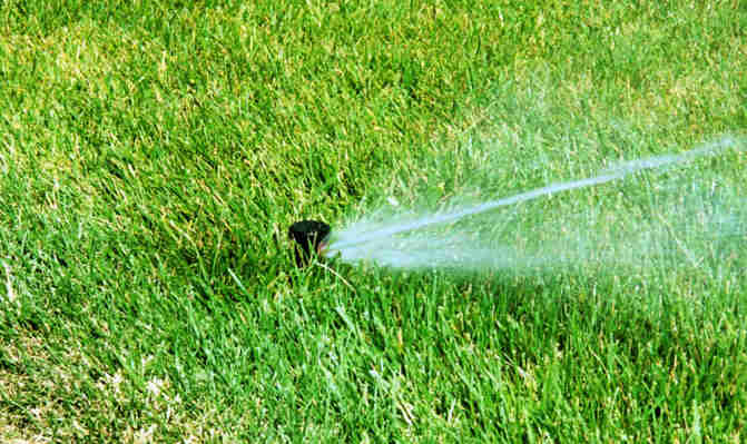 gifford hill pivot irrigation sprinkler, adjust rainbird 5000 sprinklers, pumps irrigation, sprinkler irrigation