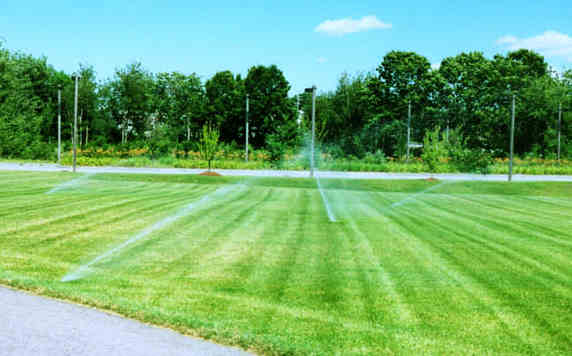 orbit lawn sprinklers, asco sprinklers, wireless drip irrigation controls, center pivot irrigation