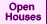 Home Open Houses