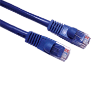 Cat5 Cable