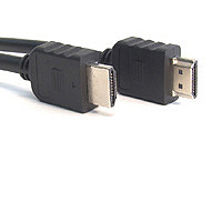 HDMI Cable