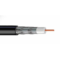rg6 quad cable
