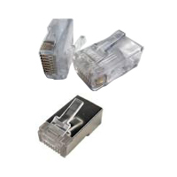 Cable Connectors