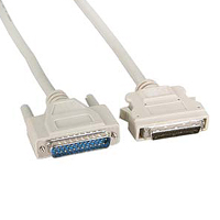 SCSI Cable