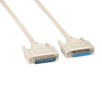 Serial Cable
