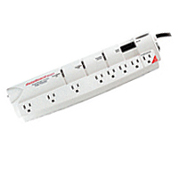 Surge Protectors