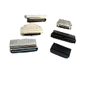 SCSI Terminator